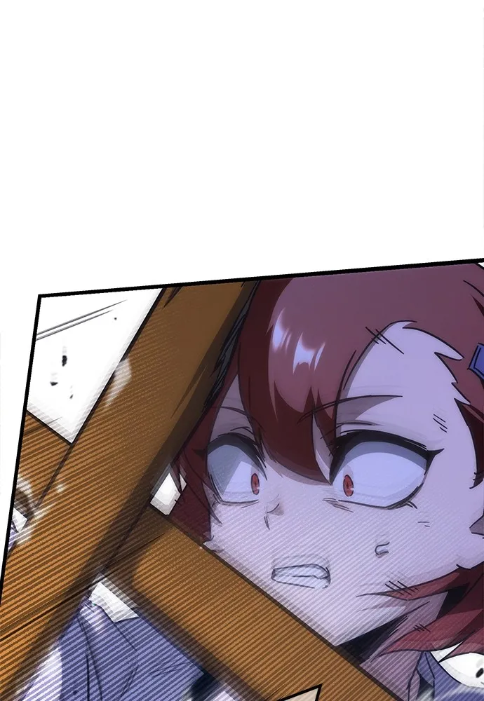 ชำแหละอะคาเดมีด้วยมีดแล่ปลา ตอนที่ 10 ออดิทอเร ดา ซิซิลเลีย (2) รูปที่ 41