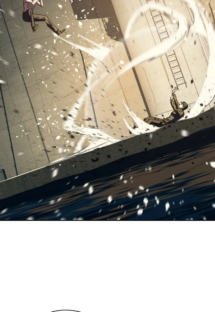 นักรบแช่แข็ง ตอนที่ 36 รูปที่ 31