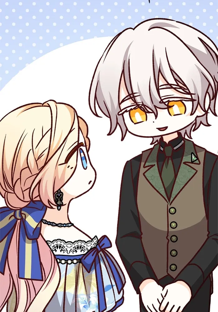 เกิดใหม่คราวนี้ ขอเป็นคนดีดูสักครั้ง ตอนที่ 68 รูปที่ 34