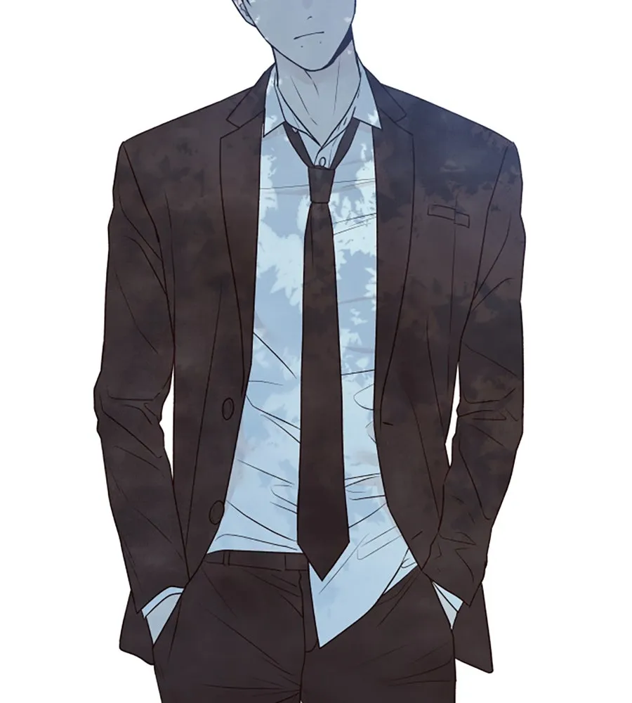 เหตุผลของคนไม่อยากอยู่ ตอนที่ 27 รูปที่ 53