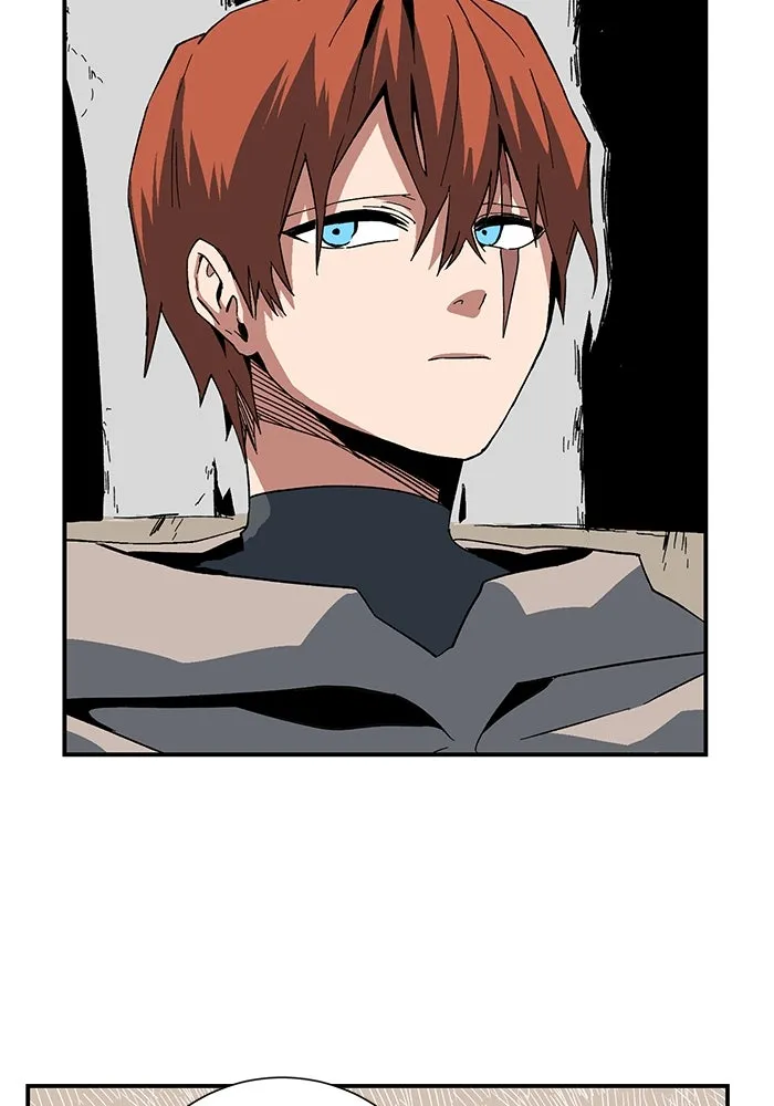 หนึ่งก้าวสู่เจ้ามาร ตอนที่ 92 พันธมิตร (3) รูปที่ 38