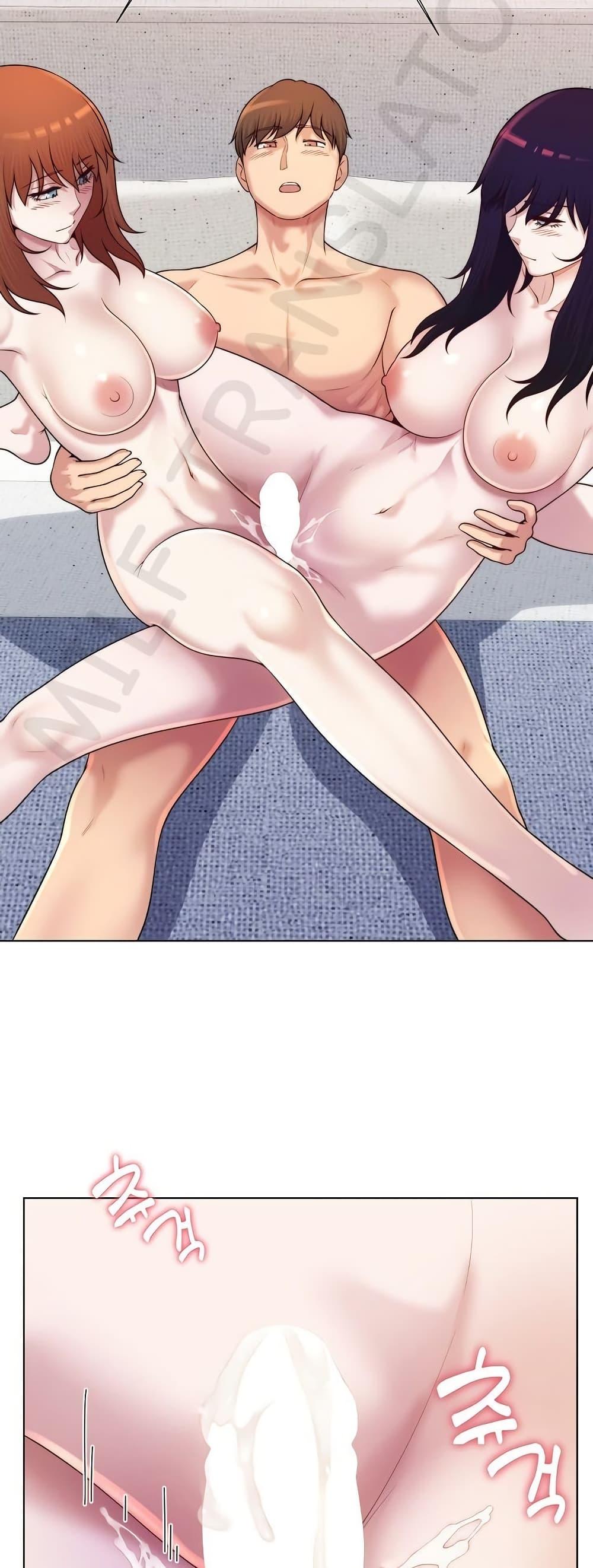 Doujin-Lc- อ่าน โดจิน มังฮวา เกาหลี ญี่ปุ่น จีน แปลไทย Wanna Become ตอนที่ 1 2 3 4 5 6 7 8 9 10 11 12 13 14 ฟรี ไม่มีโฆษณา อ่าน โดจิน Manhwa เกาหลี ญี่ปุ่น จีน เรามีครบ คัดมาให้เน้นๆ โดจิน 18+ รับประกันความฟินโดย  Doujin Lc