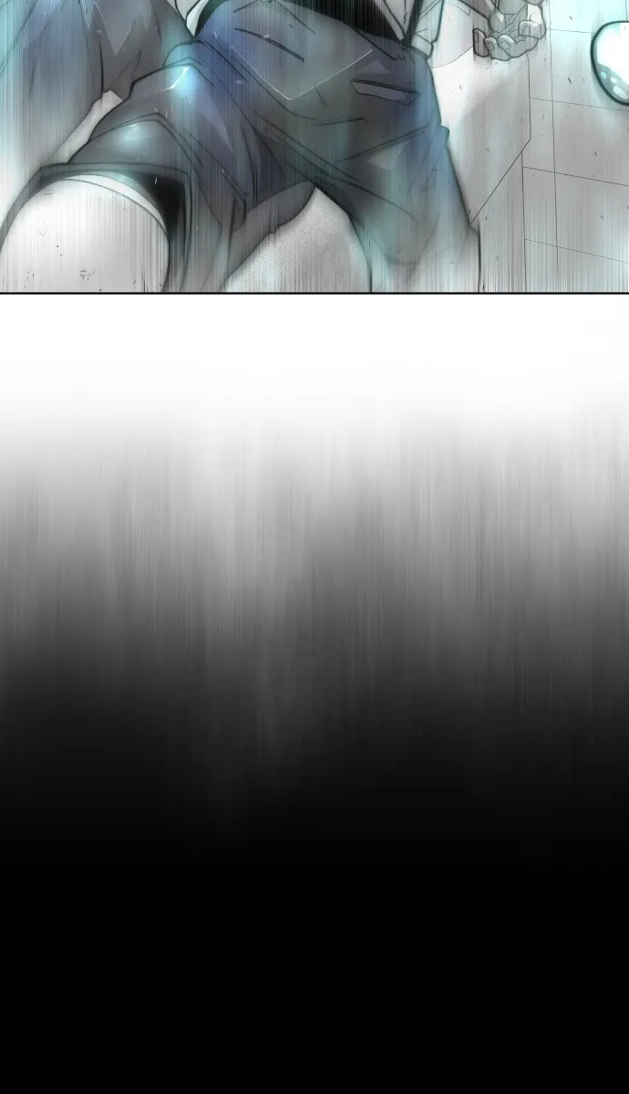 ยุคแห่งยอดมนุษย์ ตอนที่ 3 รูปที่ 131