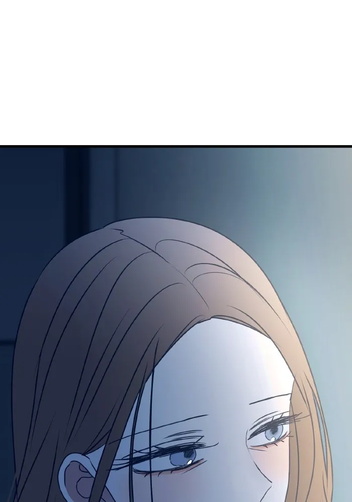 รักนี้ไม่มีรีไซเคิล ตอนที่ 85 รูปที่ 106