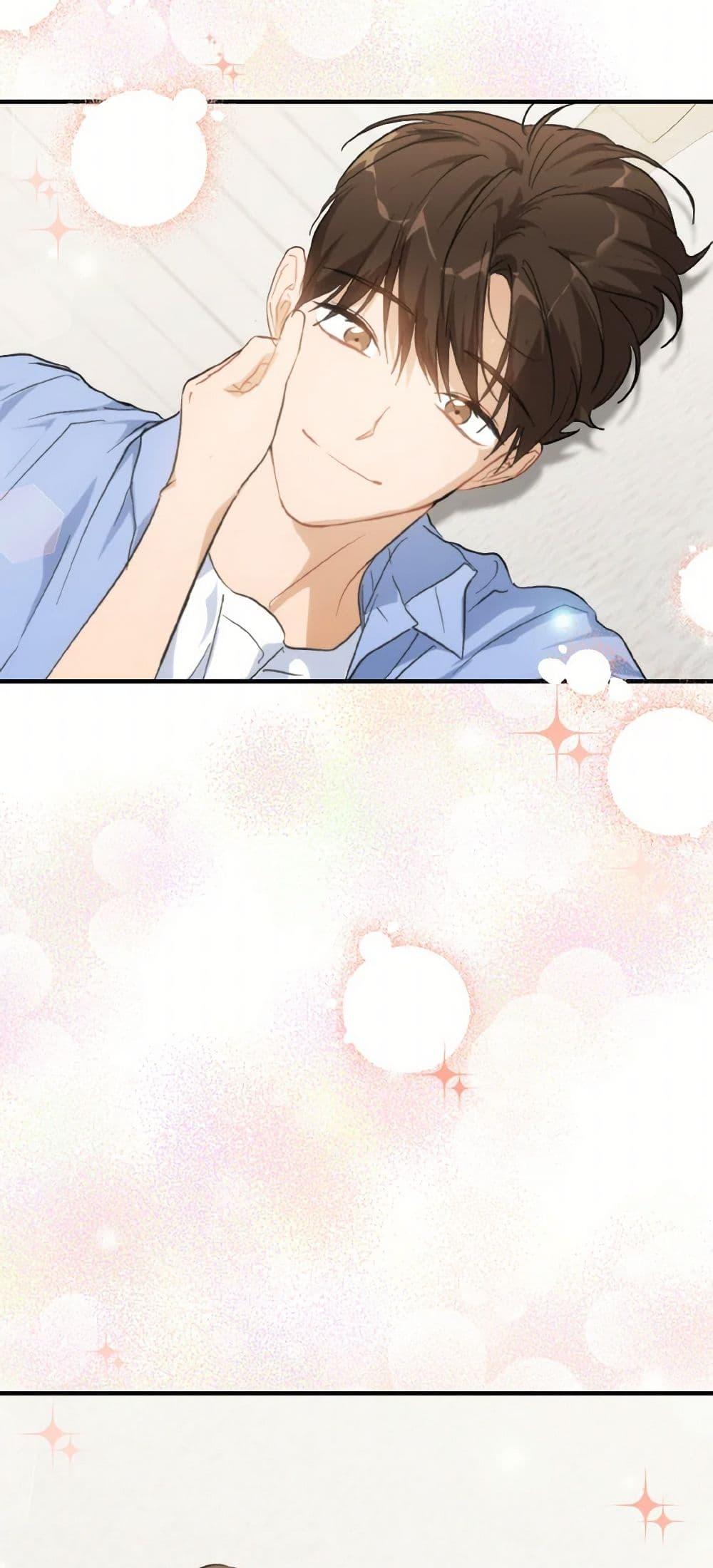 Manga-lc-com อ่านมังงะ อ่านการ์ตูน ออนไลน์ ฟรี Lovely Runner ตอนที่ 1 2 3 4 5 6 7 8 9 10 11 12 13 14 ฟรี ไม่มีโฆษณา Manga-lc - อ่าน มังงะ อ่าน การ์ตูน ออนไลน์ อ่านมังงะ ฟรี