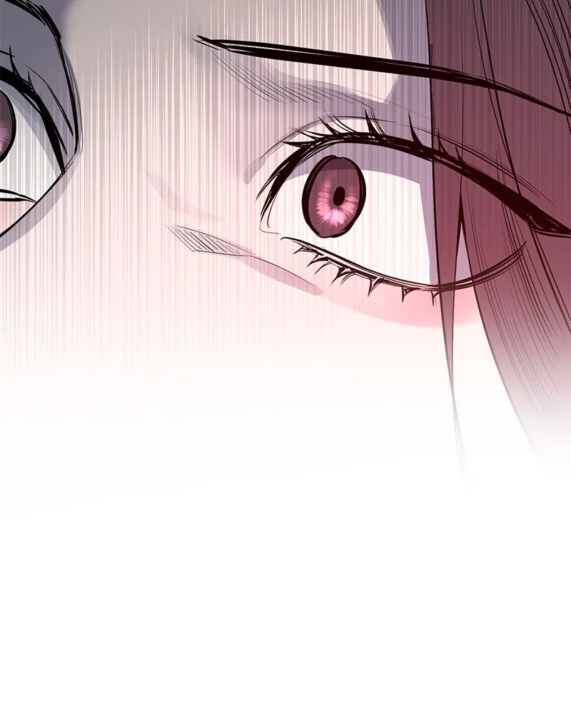 ตำนานเทพธิดาตกสวรรค์ ตอนที่ 53 รูปที่ 26