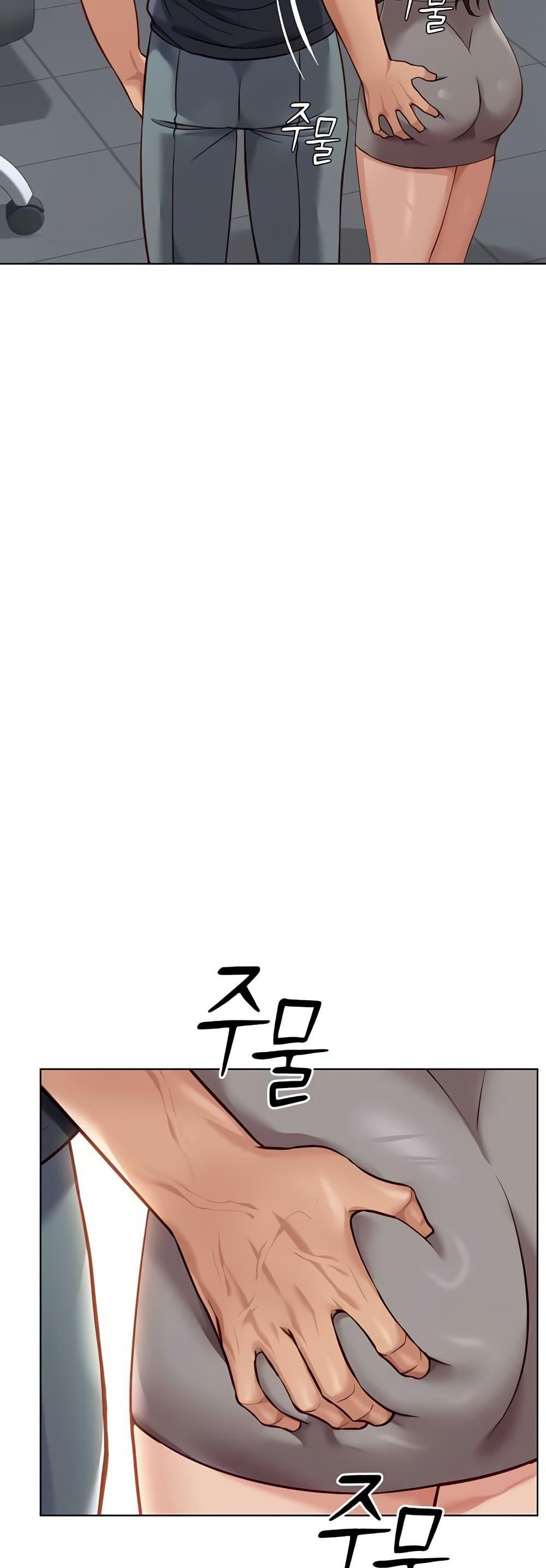 Doujin-Lc- อ่าน โดจิน มังฮวา เกาหลี ญี่ปุ่น จีน แปลไทย Common Sense Manipulation Program ตอนที่ 1 2 3 4 5 6 7 8 9 10 11 12 13 14 ฟรี ไม่มีโฆษณา อ่าน โดจิน Manhwa เกาหลี ญี่ปุ่น จีน เรามีครบ คัดมาให้เน้นๆ โดจิน 18+ รับประกันความฟินโดย  Doujin Lc