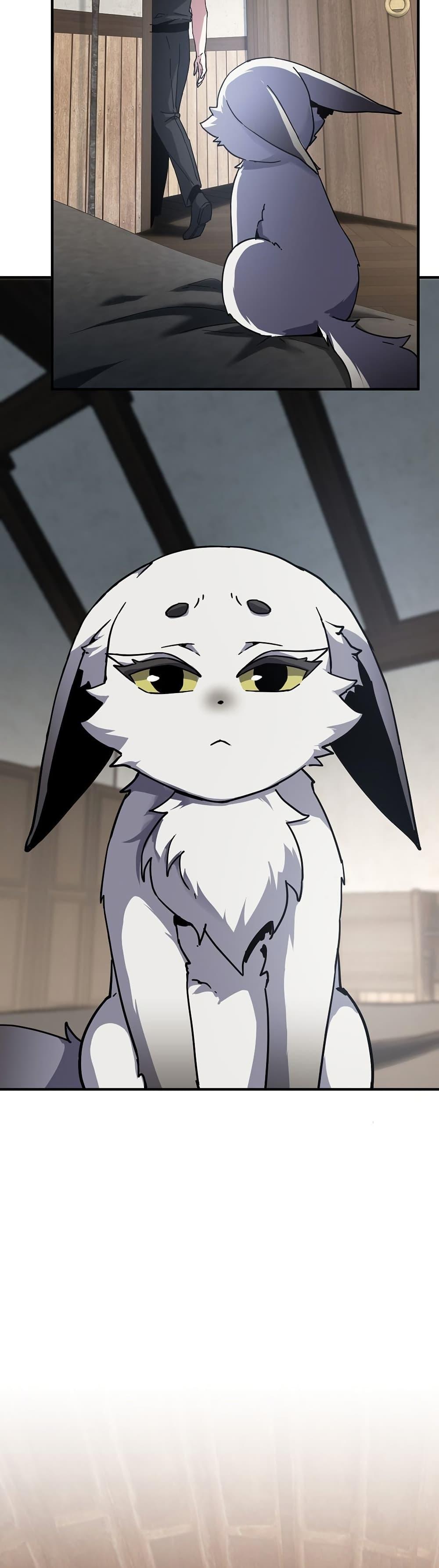 Manga-lc-com อ่านมังงะ อ่านการ์ตูน ออนไลน์ ฟรี The Beginning After the End ตอนที่ 1 2 3 4 5 6 7 8 9 10 11 12 13 14 ฟรี ไม่มีโฆษณา Manga-lc - อ่าน มังงะ อ่าน การ์ตูน ออนไลน์ อ่านมังงะ ฟรี