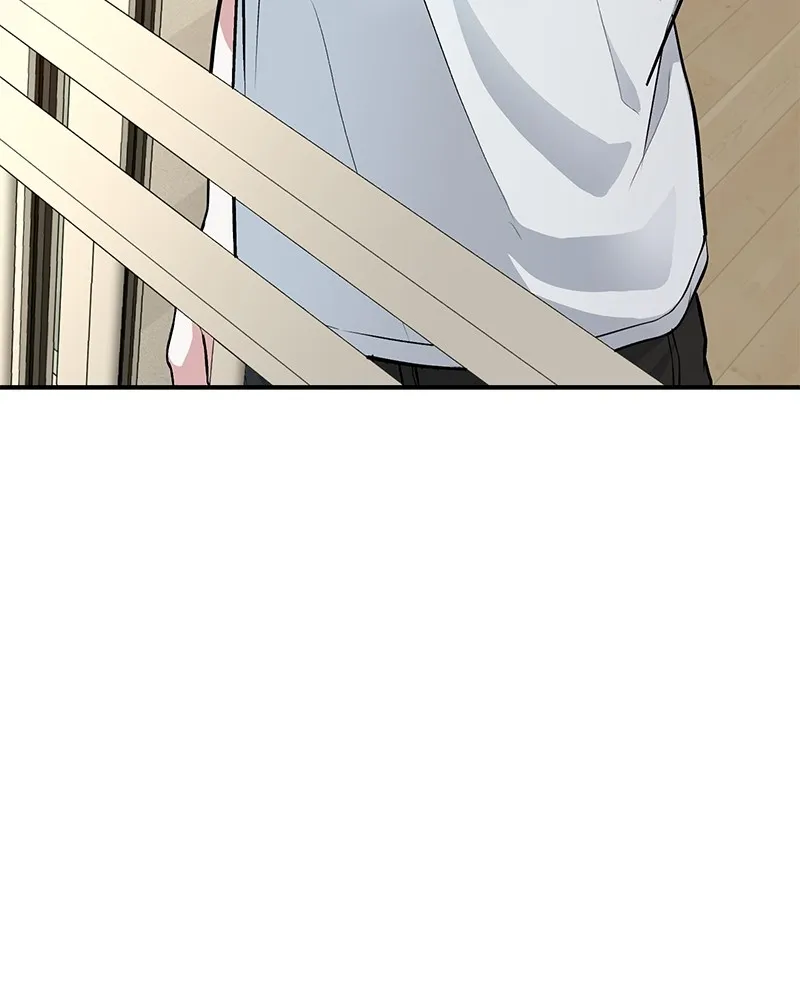 โทษที พื้นที่นี้ห้ามออก ตอนที่ 2 รูปที่ 112