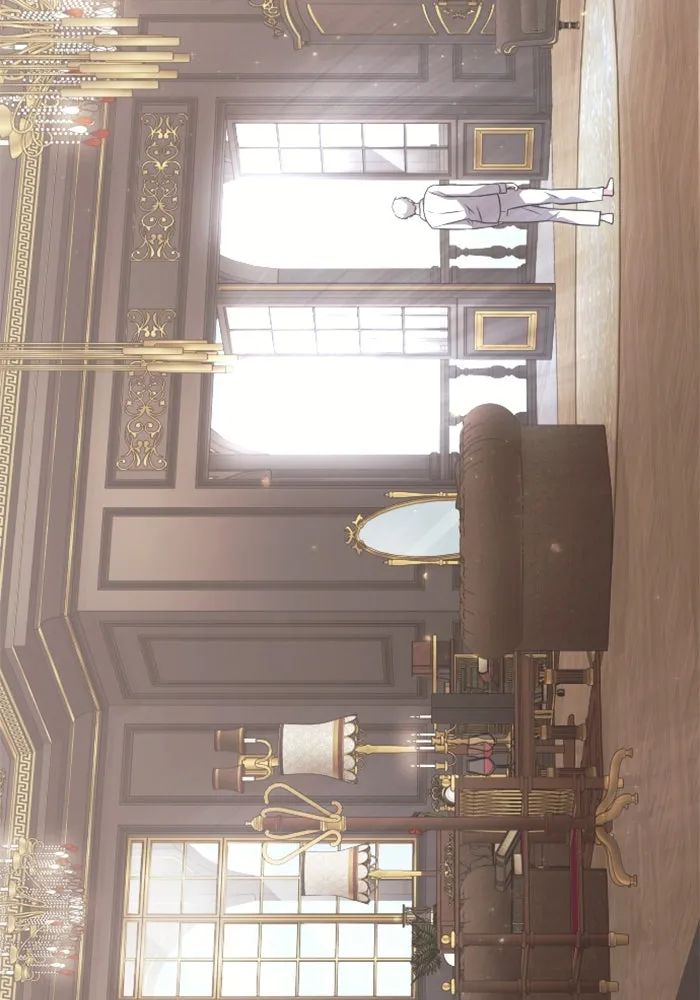 อัศวินดำล่าท้าเวลา ตอนที่ 2 รูปที่ 41