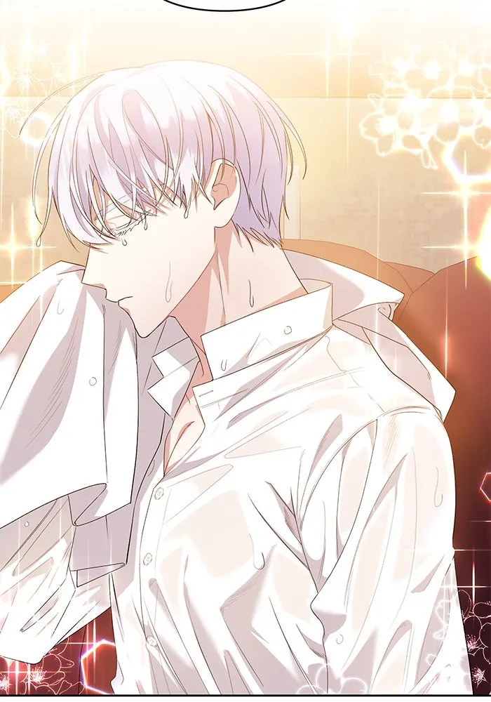 อยู่ดี ๆ ก็มีนางเอกนิยายเป็นเพื่อนบ้าน ตอนที่ 2 รูปที่ 118