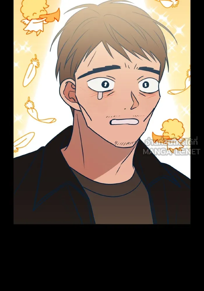 รักนี้ไม่มีรีไซเคิล ตอนที่ 59 รูปที่ 132