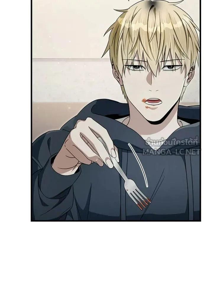 Doujin-Lc- อ่าน โดจิน มังฮวา เกาหลี ญี่ปุ่น จีน แปลไทย 68 ตอนที่ 1 2 3 4 5 6 7 8 9 10 11 12 13 14 ฟรี ไม่มีโฆษณา อ่าน โดจิน Manhwa เกาหลี ญี่ปุ่น จีน เรามีครบ คัดมาให้เน้นๆ โดจิน 18+ รับประกันความฟินโดย  Doujin Lc