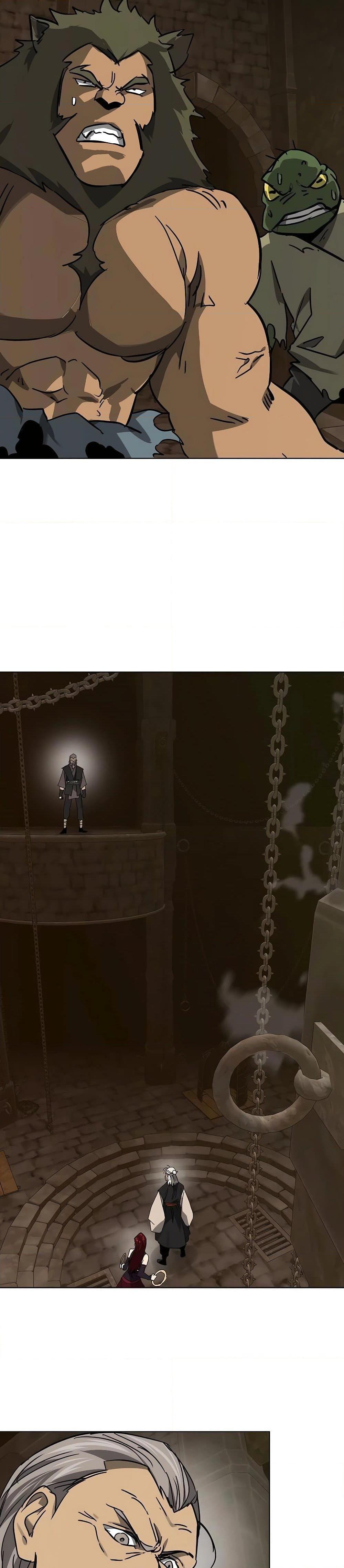 Manga-lc-com อ่านมังงะ อ่านการ์ตูน ออนไลน์ ฟรี Infinite Level Up in Murim ตอนที่ 1 2 3 4 5 6 7 8 9 10 11 12 13 14 ฟรี ไม่มีโฆษณา Manga-lc - อ่าน มังงะ อ่าน การ์ตูน ออนไลน์ อ่านมังงะ ฟรี