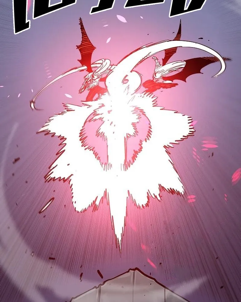 Player ตอนที่ 185 รูปที่ 71