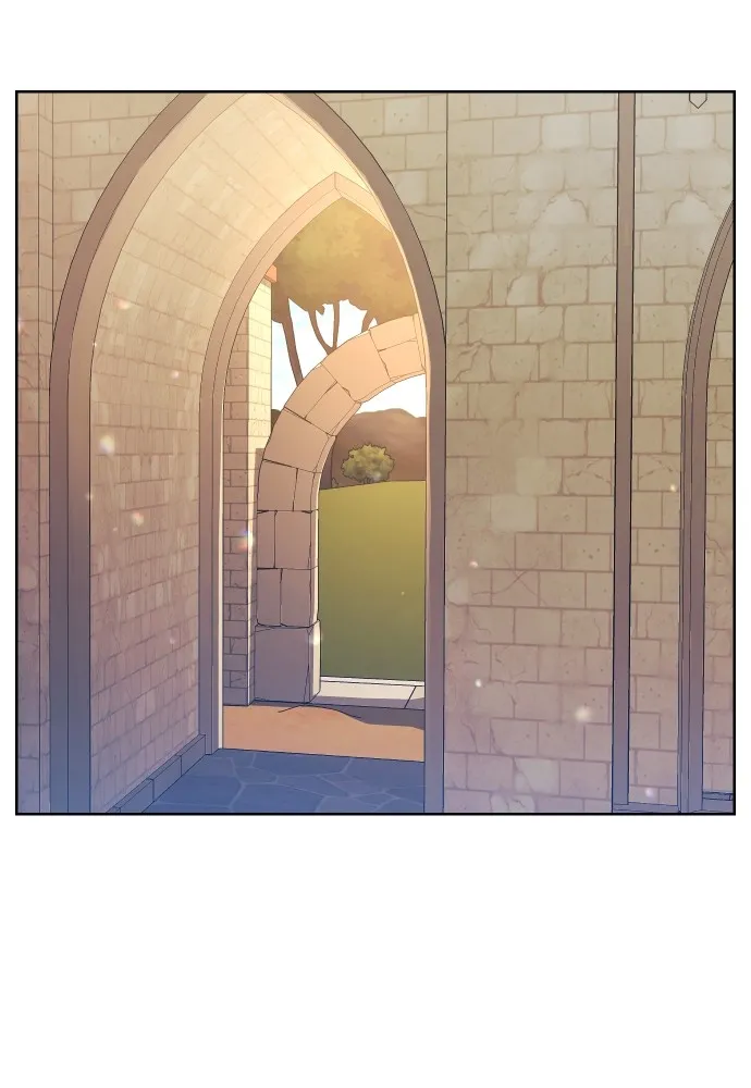 นักเล่นแร่แปรธาตุสายเปย์ ตอนที่ 4 รูปที่ 31