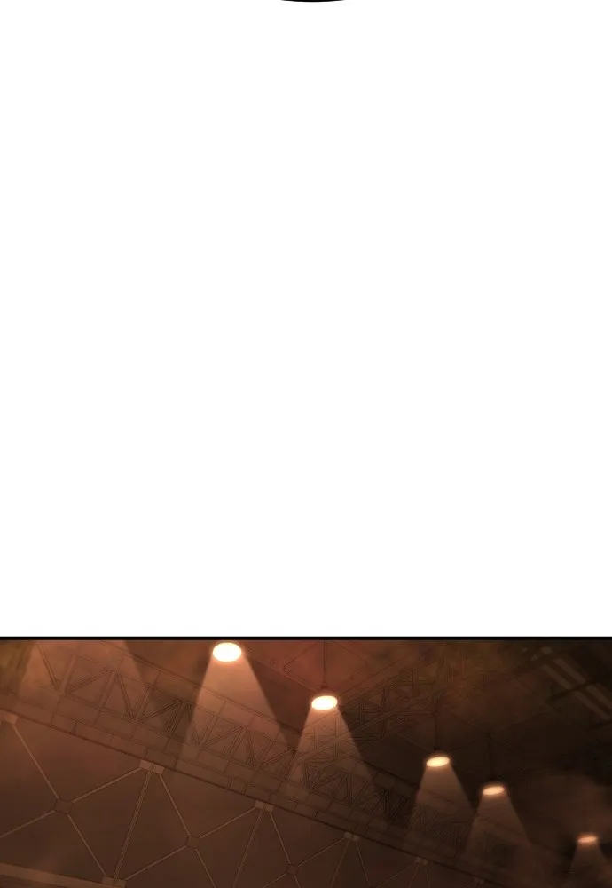 เพชฌฆาตลงทัณฑ์ ตอนที่ 9 รูปที่ 118