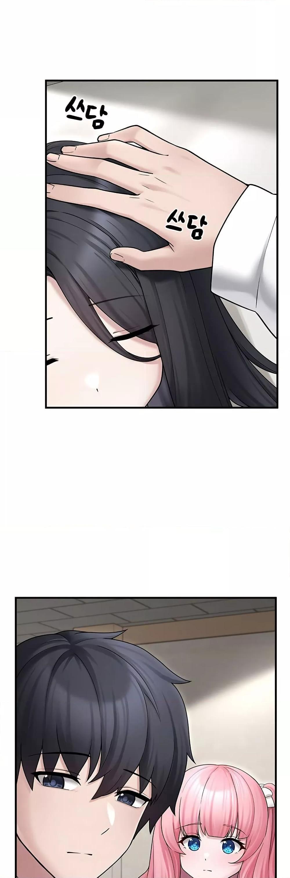 Doujin-Lc- อ่าน โดจิน มังฮวา เกาหลี ญี่ปุ่น จีน แปลไทย I Picked Up an Unstable Girl From the Junkyard ตอนที่ 1 2 3 4 5 6 7 8 9 10 11 12 13 14 ฟรี ไม่มีโฆษณา อ่าน โดจิน Manhwa เกาหลี ญี่ปุ่น จีน เรามีครบ คัดมาให้เน้นๆ โดจิน 18+ รับประกันความฟินโดย  Doujin Lc