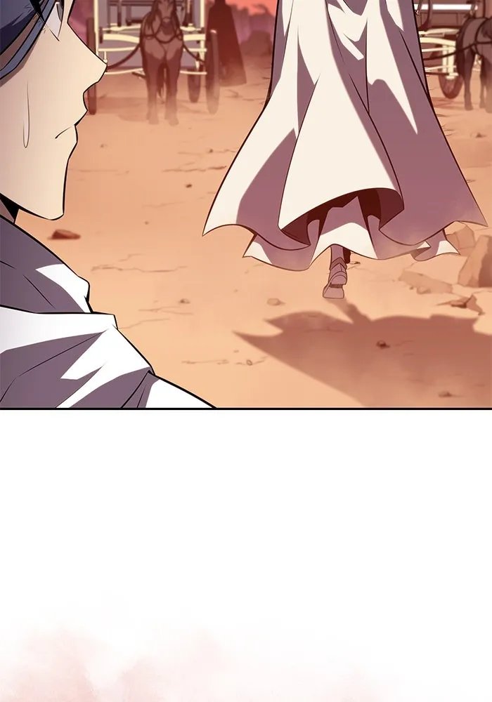 ลูกชายคนเล็กของดยุกคือมือสังหาร ตอนที่ 56 รูปที่ 98