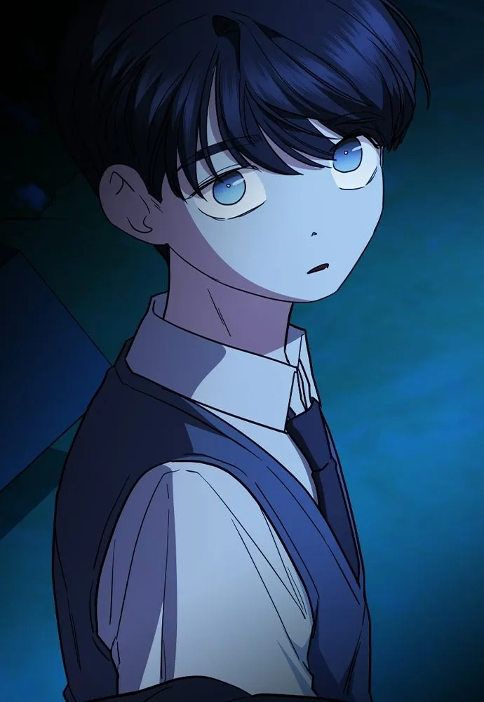 รักแล้วห้ามเลิก ตอนที่ 56 รูปที่ 76