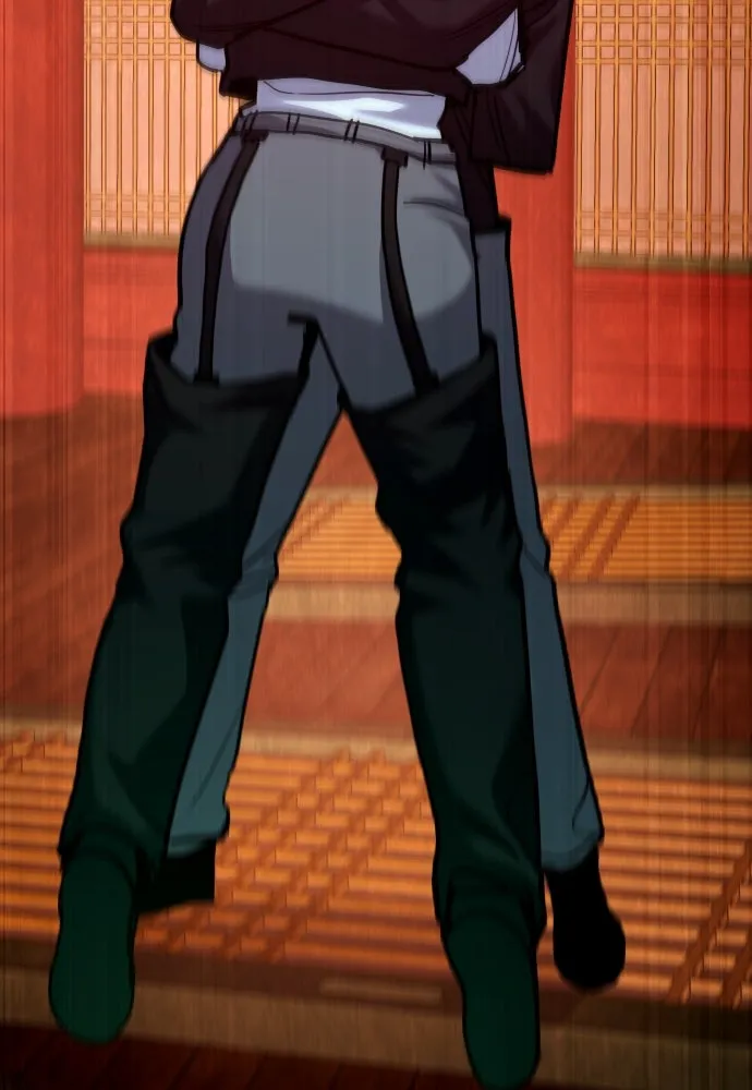 มือพิพากษา ตอนที่ 49 รูปที่ 170