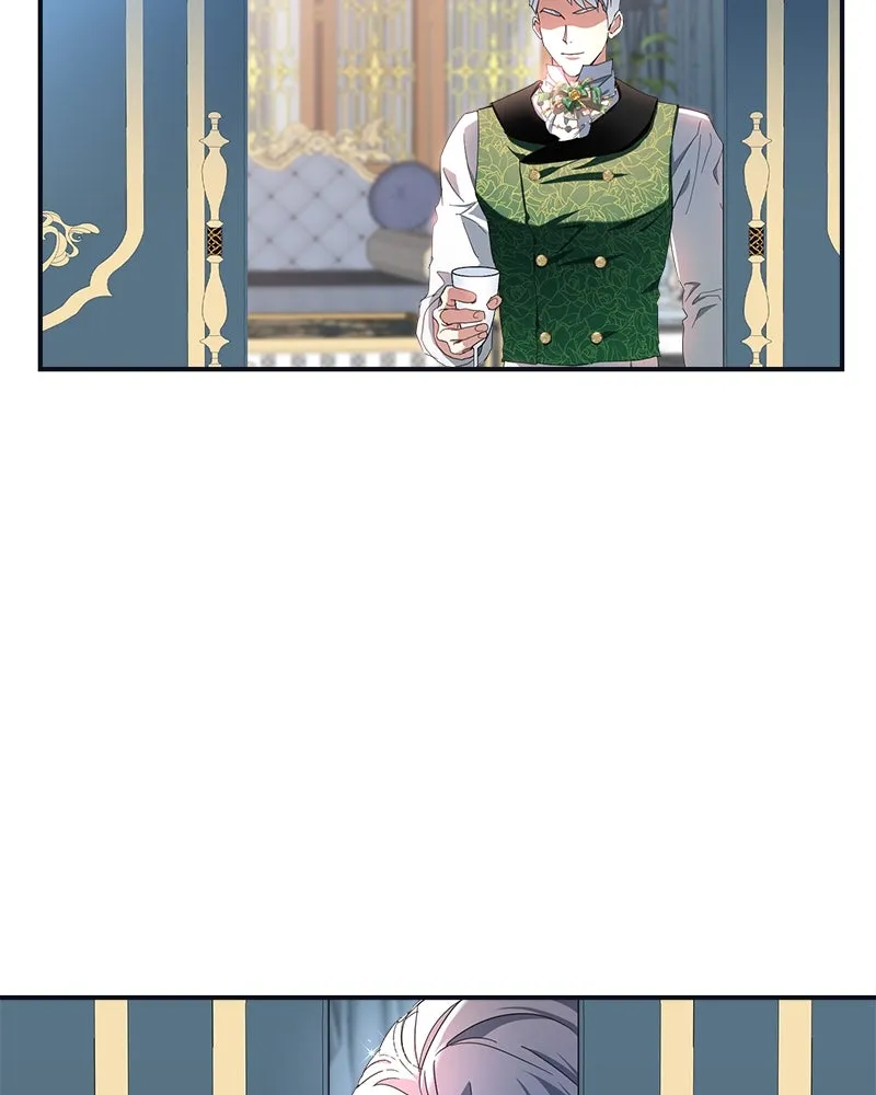 คนรักตายกลายเป็นทรราช ตอนที่ 17 รูปที่ 83