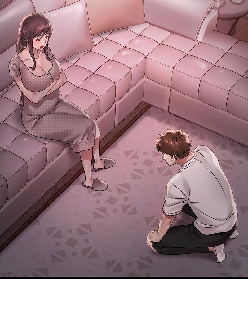 Doujin-Lc- อ่าน โดจิน มังฮวา เกาหลี ญี่ปุ่น จีน แปลไทย Drunk on You ตอนที่ 1 2 3 4 5 6 7 8 9 10 11 12 13 14 ฟรี ไม่มีโฆษณา อ่าน โดจิน Manhwa เกาหลี ญี่ปุ่น จีน เรามีครบ คัดมาให้เน้นๆ โดจิน 18+ รับประกันความฟินโดย  Doujin Lc