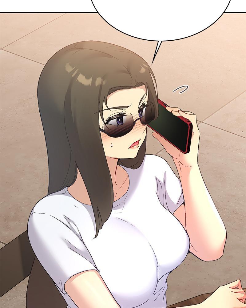 Doujin-Lc- อ่าน โดจิน มังฮวา เกาหลี ญี่ปุ่น จีน แปลไทย แอปทะลวงรัก ตอนที่ 1 2 3 4 5 6 7 8 9 10 11 12 13 14 ฟรี ไม่มีโฆษณา อ่าน โดจิน Manhwa เกาหลี ญี่ปุ่น จีน เรามีครบ คัดมาให้เน้นๆ โดจิน 18+ รับประกันความฟินโดย  Doujin Lc