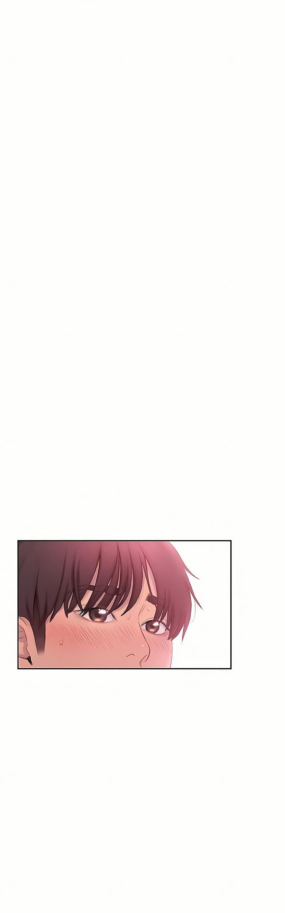 Doujin-Lc- อ่าน โดจิน มังฮวา เกาหลี ญี่ปุ่น จีน แปลไทย Love Limit Exceeded ตอนที่ 1 2 3 4 5 6 7 8 9 10 11 12 13 14 ฟรี ไม่มีโฆษณา อ่าน โดจิน Manhwa เกาหลี ญี่ปุ่น จีน เรามีครบ คัดมาให้เน้นๆ โดจิน 18+ รับประกันความฟินโดย  Doujin Lc