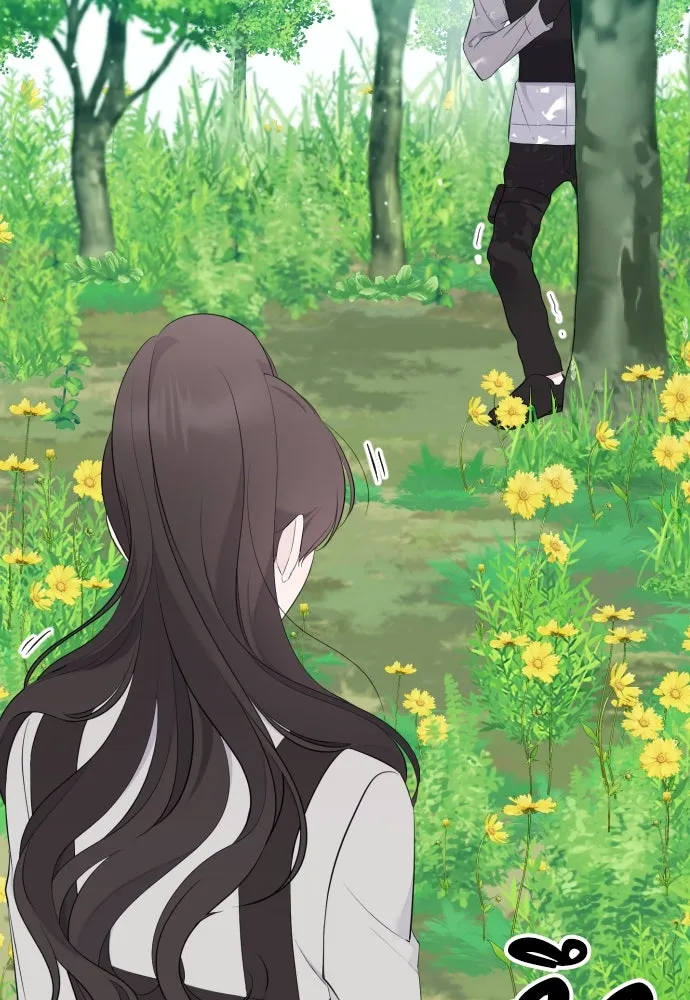 วิธีหนีตายจากนิยายโรคจิต ตอนที่ 10 รูปที่ 107