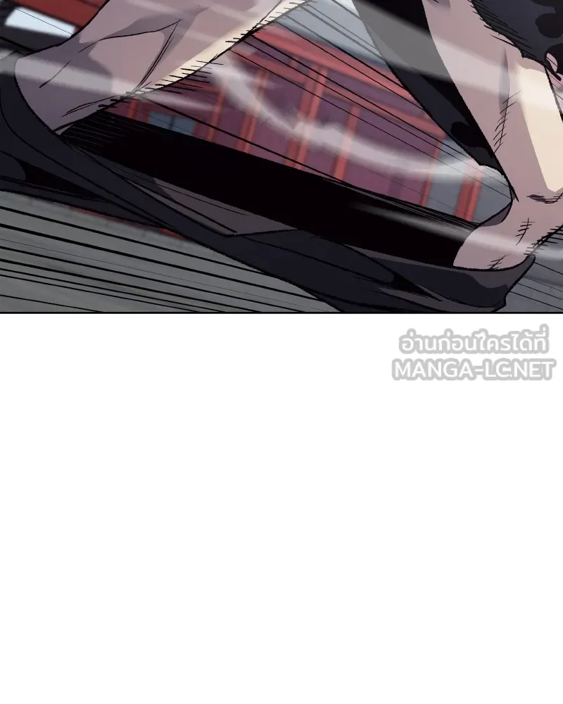 เกิดอีกทีเป็นว่าที่ประมุขลัทธิมาร ตอนที่ 39 รูปที่ 129