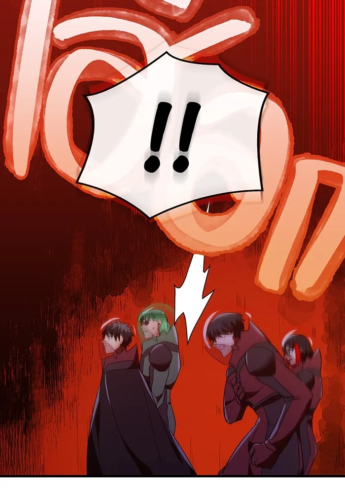 เพลเยอร์เลือดเทวะ ตอนที่ 57 หายนะครั้งที่ 2 ④ รูปที่ 67