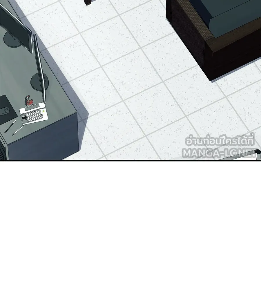 คอลเซ็นเตอร์เปลี่ยนชีวิต ตอนที่ 20 การตายของนักแสดงไร้ชื่อ รูปที่ 192