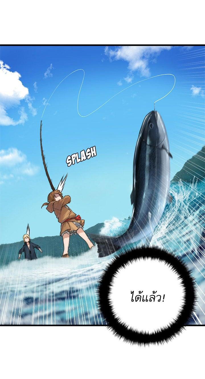 Manga-lc-com อ่านมังงะ อ่านการ์ตูน ออนไลน์ ฟรี Her Summon ตอนที่ 1 2 3 4 5 6 7 8 9 10 11 12 13 14 ฟรี ไม่มีโฆษณา Manga-lc - อ่าน มังงะ อ่าน การ์ตูน ออนไลน์ อ่านมังงะ ฟรี