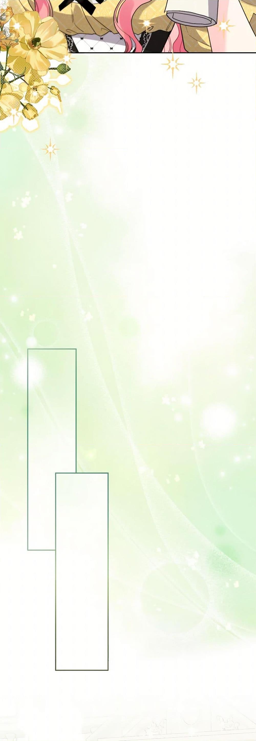 Manga-lc-com อ่านมังงะ อ่านการ์ตูน ออนไลน์ ฟรี The Archvillain’s Daughter-in-Law ตอนที่ 1 2 3 4 5 6 7 8 9 10 11 12 13 14 ฟรี ไม่มีโฆษณา Manga-lc - อ่าน มังงะ อ่าน การ์ตูน ออนไลน์ อ่านมังงะ ฟรี