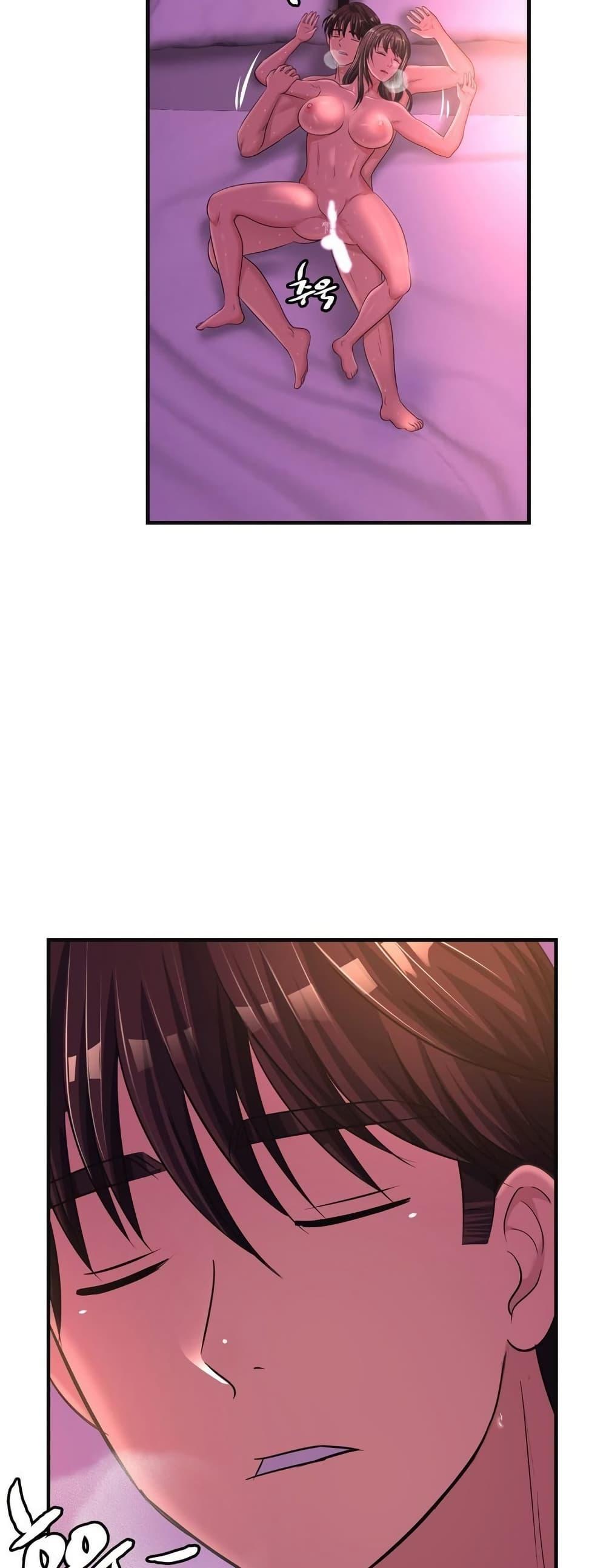 Doujin-Lc- อ่าน โดจิน มังฮวา เกาหลี ญี่ปุ่น จีน แปลไทย Secret Affection ตอนที่ 1 2 3 4 5 6 7 8 9 10 11 12 13 14 ฟรี ไม่มีโฆษณา อ่าน โดจิน Manhwa เกาหลี ญี่ปุ่น จีน เรามีครบ คัดมาให้เน้นๆ โดจิน 18+ รับประกันความฟินโดย  Doujin Lc