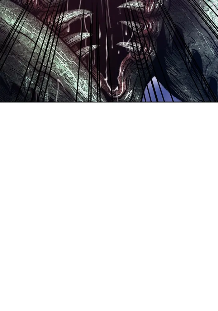 +99 ท่อนไม้พร้อมบวก ตอนที่ 68 รูปที่ 197