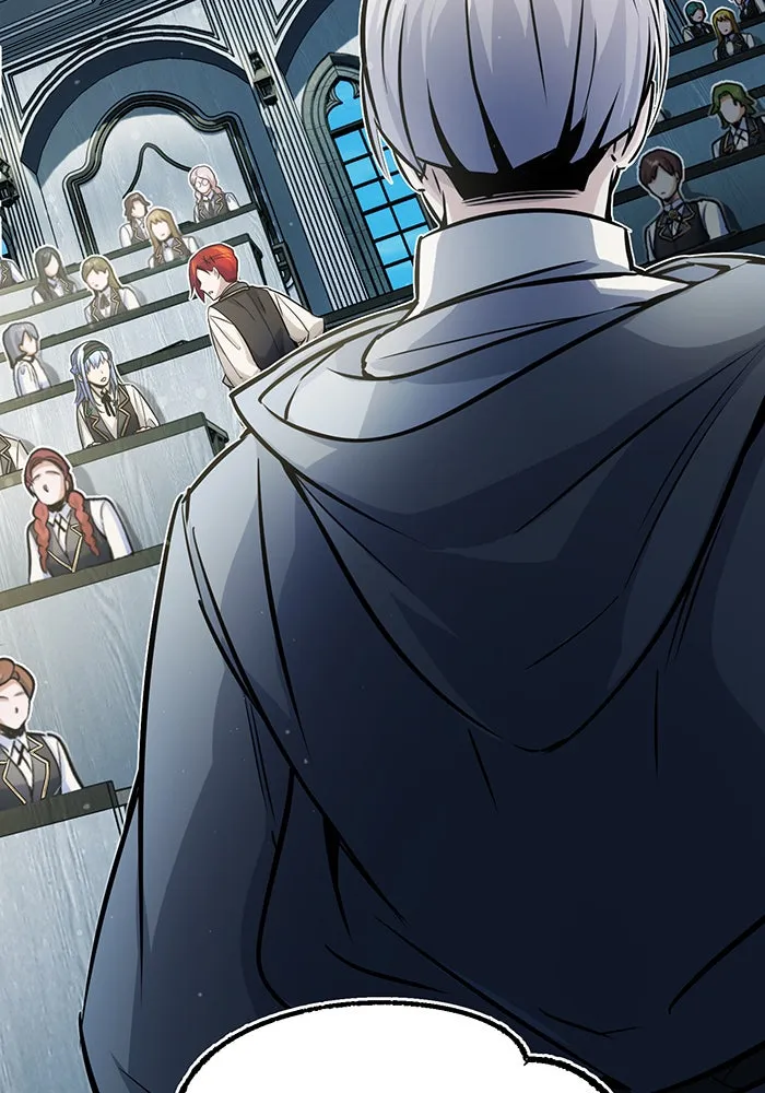 จอมเวทเกิดใหม่ในรอบ 66666 ปี ตอนที่ 72 รูปที่ 68