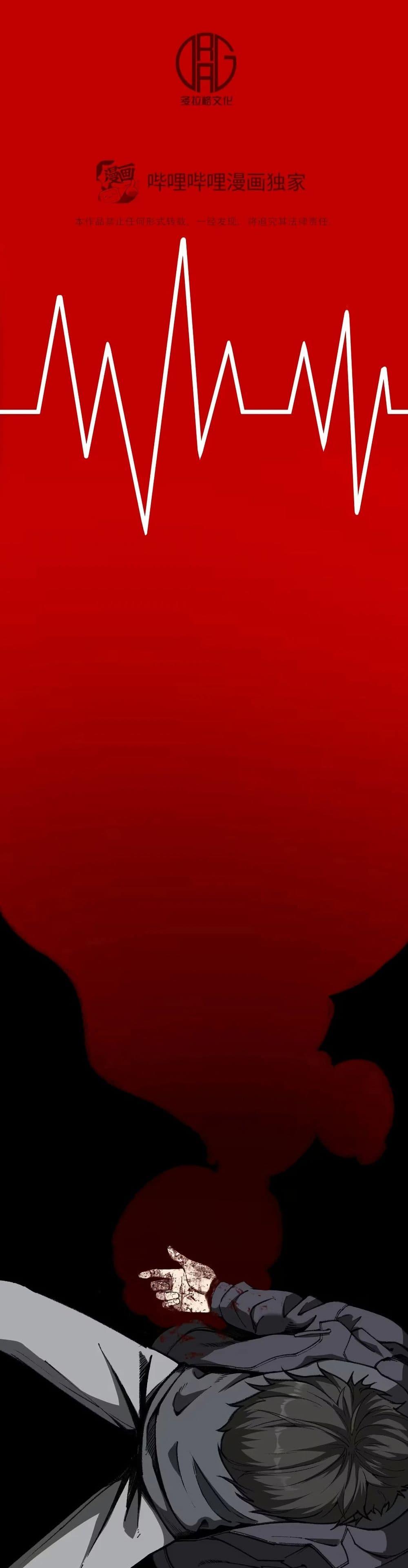 Manga-lc-com อ่านมังงะ อ่านการ์ตูน ออนไลน์ ฟรี The King of Beasts ตอนที่ 1 2 3 4 5 6 7 8 9 10 11 12 13 14 ฟรี ไม่มีโฆษณา Manga-lc - อ่าน มังงะ อ่าน การ์ตูน ออนไลน์ อ่านมังงะ ฟรี