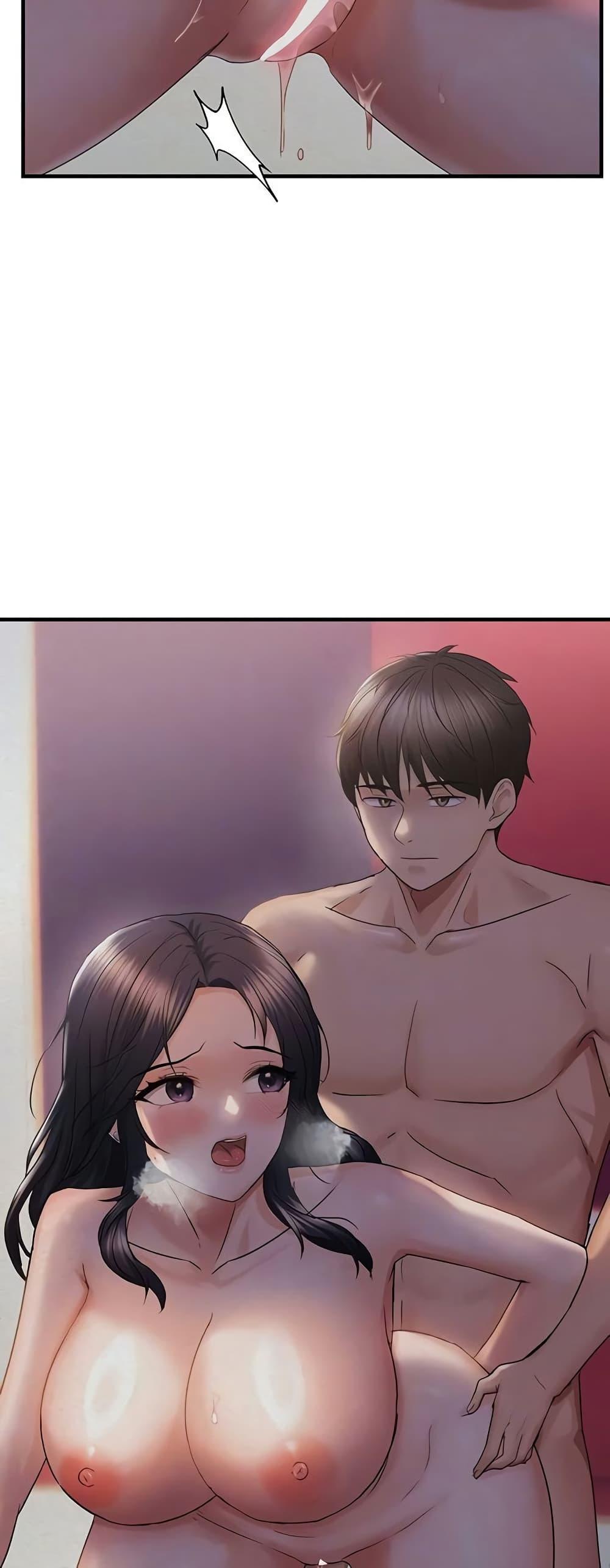 Doujin-Lc- อ่าน โดจิน มังฮวา เกาหลี ญี่ปุ่น จีน แปลไทย Disciplining the Top Delinquent Bitch Through a Random Chatting App ตอนที่ 1 2 3 4 5 6 7 8 9 10 11 12 13 14 ฟรี ไม่มีโฆษณา อ่าน โดจิน Manhwa เกาหลี ญี่ปุ่น จีน เรามีครบ คัดมาให้เน้นๆ โดจิน 18+ รับประกันความฟินโดย  Doujin Lc