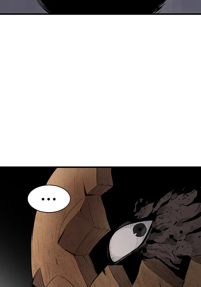 มีนา เกิดมาล่า ตอนที่ 3 รูปที่ 14