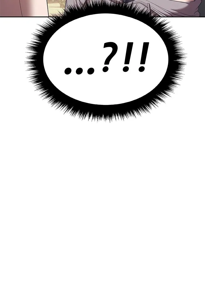 +99 ท่อนไม้พร้อมบวก ตอนที่ 84 บทส่งท้ายซีซัน 1 (2) รูปที่ 137