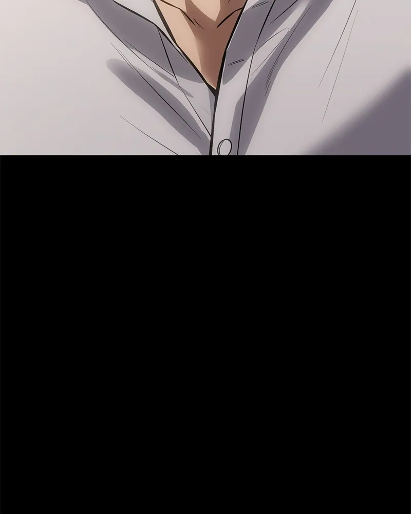 แบคXX ตอนที่ 68 รูปที่ 88