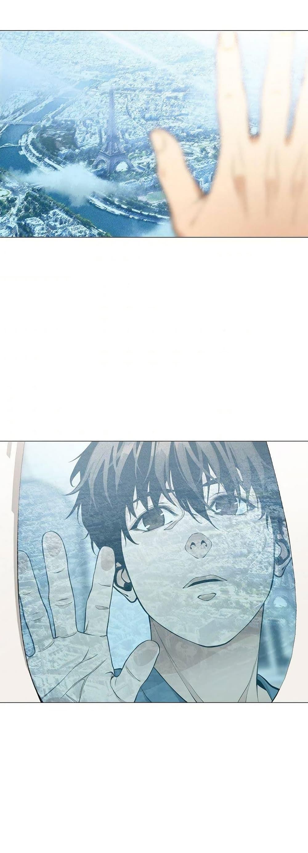 Manga-lc-com อ่านมังงะ อ่านการ์ตูน ออนไลน์ ฟรี Movies Are Real ตอนที่ 1 2 3 4 5 6 7 8 9 10 11 12 13 14 ฟรี ไม่มีโฆษณา Manga-lc - อ่าน มังงะ อ่าน การ์ตูน ออนไลน์ อ่านมังงะ ฟรี