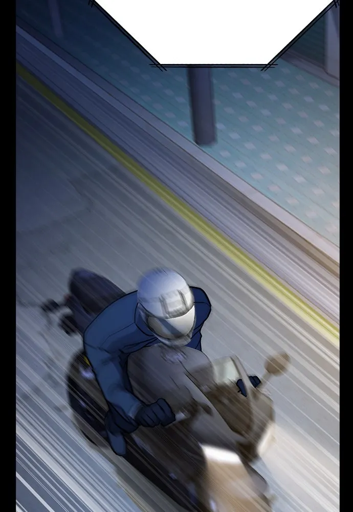 รักแล้วห้ามเลิก ตอนที่ 25 รูปที่ 38