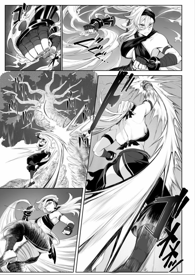 Doujin-Lc- อ่าน โดจิน มังฮวา เกาหลี ญี่ปุ่น จีน แปลไทย เรื่องราวของกิลด์วัลคีเรีย[Nekono Oyashiro (Mashu)] Ikusa Otome to Ikusa Goto! -Ikusa Otome Hen- ตอนที่ 1 2 3 4 5 6 7 8 9 10 11 12 13 14 ฟรี ไม่มีโฆษณา อ่าน โดจิน Manhwa เกาหลี ญี่ปุ่น จีน เรามีครบ คัดมาให้เน้นๆ โดจิน 18+ รับประกันความฟินโดย  Doujin Lc