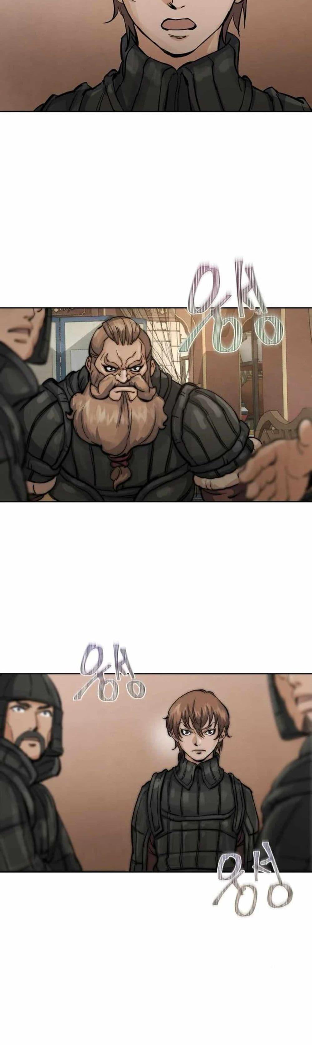 Manga-lc-com อ่านมังงะ อ่านการ์ตูน ออนไลน์ ฟรี Record of a New Goguryeo ตอนที่ 1 2 3 4 5 6 7 8 9 10 11 12 13 14 ฟรี ไม่มีโฆษณา Manga-lc - อ่าน มังงะ อ่าน การ์ตูน ออนไลน์ อ่านมังงะ ฟรี