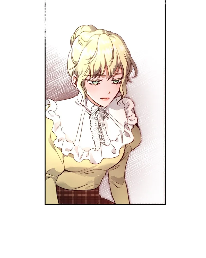 เจ้าหญิงคลั่งแห่งวังหลวง ตอนที่ 21 รูปที่ 14