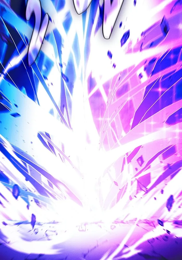 นักดาบอัจฉริยะจากอะคาเดมี ตอนที่ 118 รูปที่ 11