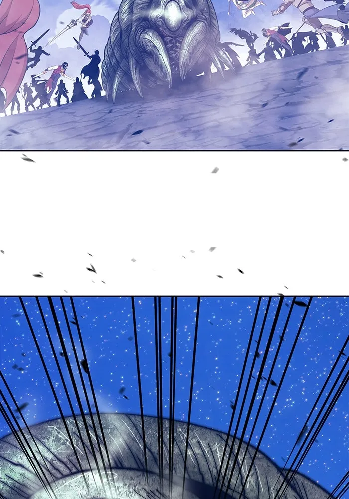 +99 ท่อนไม้พร้อมบวก ตอนที่ 69 รูปที่ 37